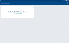 wAppLoxx screenshot 6