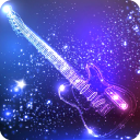 Guitar wallpaper Icon