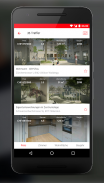 newhome.ch screenshot 2