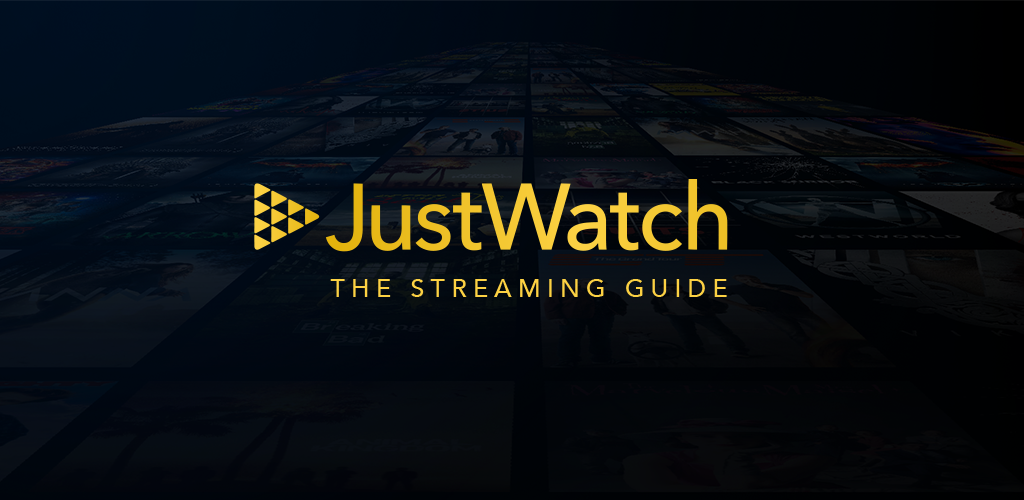 JustWatch Streaming Guide APK Download for Android Aptoide