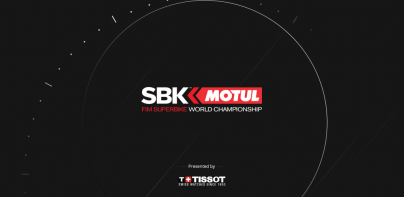 WorldSBK