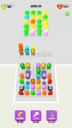 Book Buddies Match puzzle screenshot 5