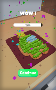 Cookie Icing screenshot 1