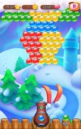 Bubble Shooter screenshot 3