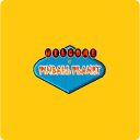 PinBall Planet - Baixar APK para Android | Aptoide