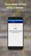 NFC TAG reader writer - NFC tools Barcode scanner screenshot 6