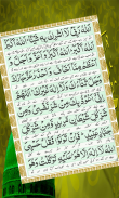 Dua-e-Hajat screenshot 6