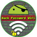 Wifi Hack Pro 2017