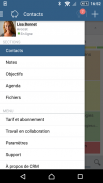 Smarty PRO: travail à distance screenshot 0