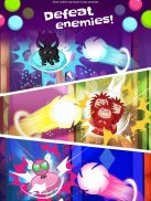My Little Pony Pocket Ponies screenshot 10