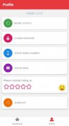 RPF E-सुविधा screenshot 4