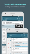 MailDroid - Free Email Application screenshot 19