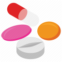 Antidiabetics Pharmacology