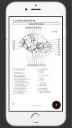 Wiring Diagram Toyota Corolla screenshot 1