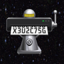 Key Code Generator Icon