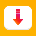 Downloader Icon