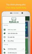 Kỹ năng sống - Kỹ năng giao tiếp - Mybook screenshot 6