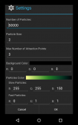 Particle Flow screenshot 3