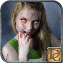 Zombie High (Choices Game)