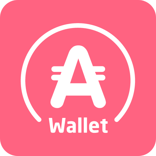 appcoins-wallet-icon