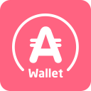 Aptoide Wallet