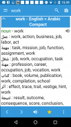 Dict Box - Universal Offline Dictionary screenshot 3