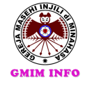 GMIM INFO