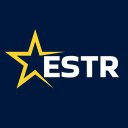 Estrela Bet Manual