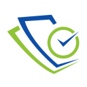 ClickTime Employee V2 Icon