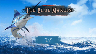 The Blue Marlin screenshot 16