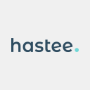 Hastee Icon