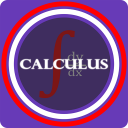 All Calculus Formulas