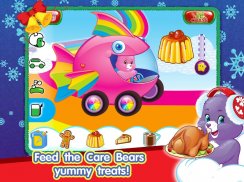 Care Bears: Care Karts screenshot 9