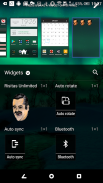 El Risitas Laugh Sound Widget screenshot 1