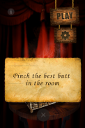 Pandoras: Devil's Drinking Game screenshot 2