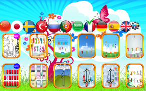 educational game screenshot 1