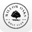 Willow Oaks Golf Club