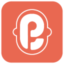 ParentEye - School App Icon