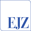 Elbe-Jeetzel-Zeitung Icon