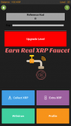 Earn Real XRP screenshot 1