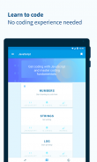 Encode: Learn to Code screenshot 10