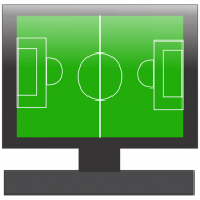 Jadwal Siaran Langsung screenshot 10