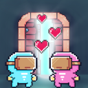 Imposter's Love - Baixar APK para Android | Aptoide