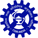 CSIR-IIP