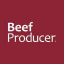 Beef Producer Icon