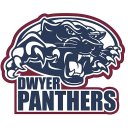 Dwyer HS Icon