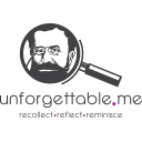 Unforgettable - Baixar APK para Android | Aptoide