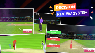 T20 Slog Cricket screenshot 4