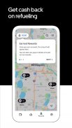 Uber Pro Card screenshot 1