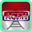 Radio Aceh Icon